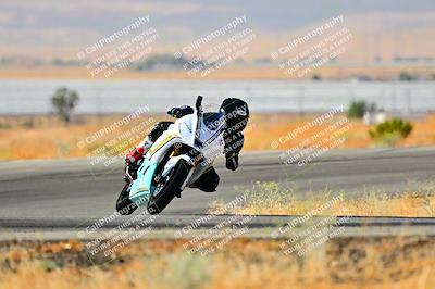 media/Oct-13-2024-TrackXperience (Sun) [[e3f9db46b5]]/Level 3/Session 3 (Turns 5 and 6)/
